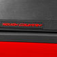 RC-41620500A