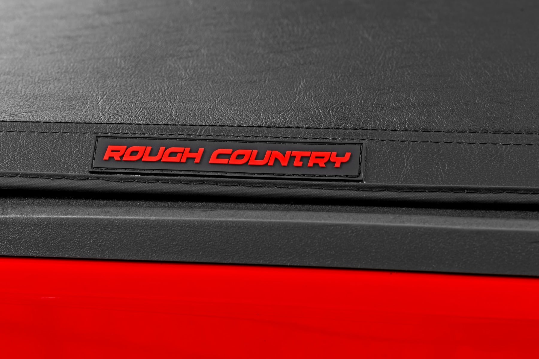 RC-41620500A