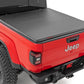 RC-41620500A