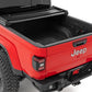 RC-41620500A
