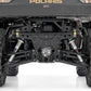 RC-301002