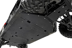 RC-96137
