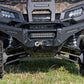 RC-92069