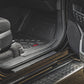 RC-SM71323