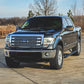RC-ESR71529