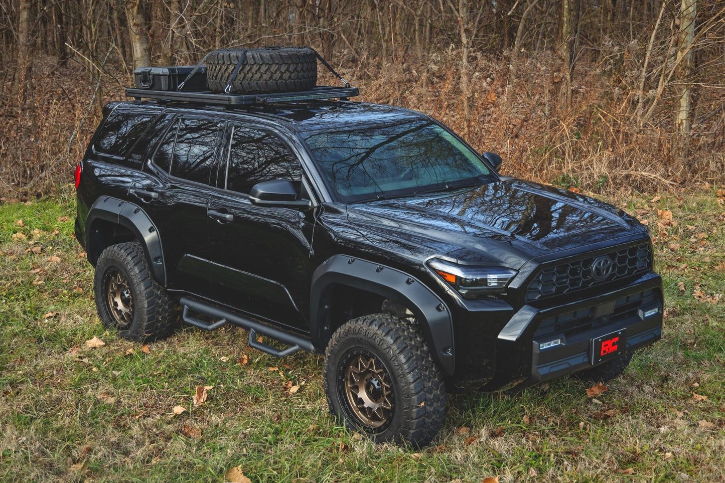 RC-72014
