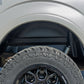 RC-4504A