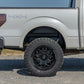 RC-4504A