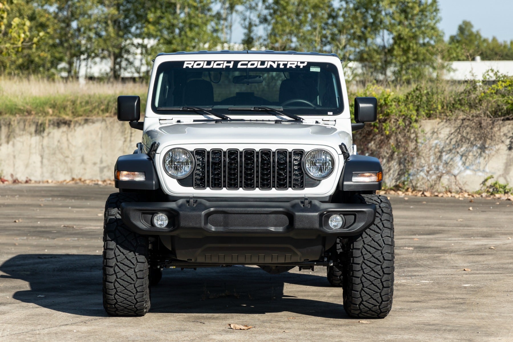 RC-79670