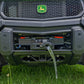 RC-92094