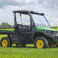 RC-92094
