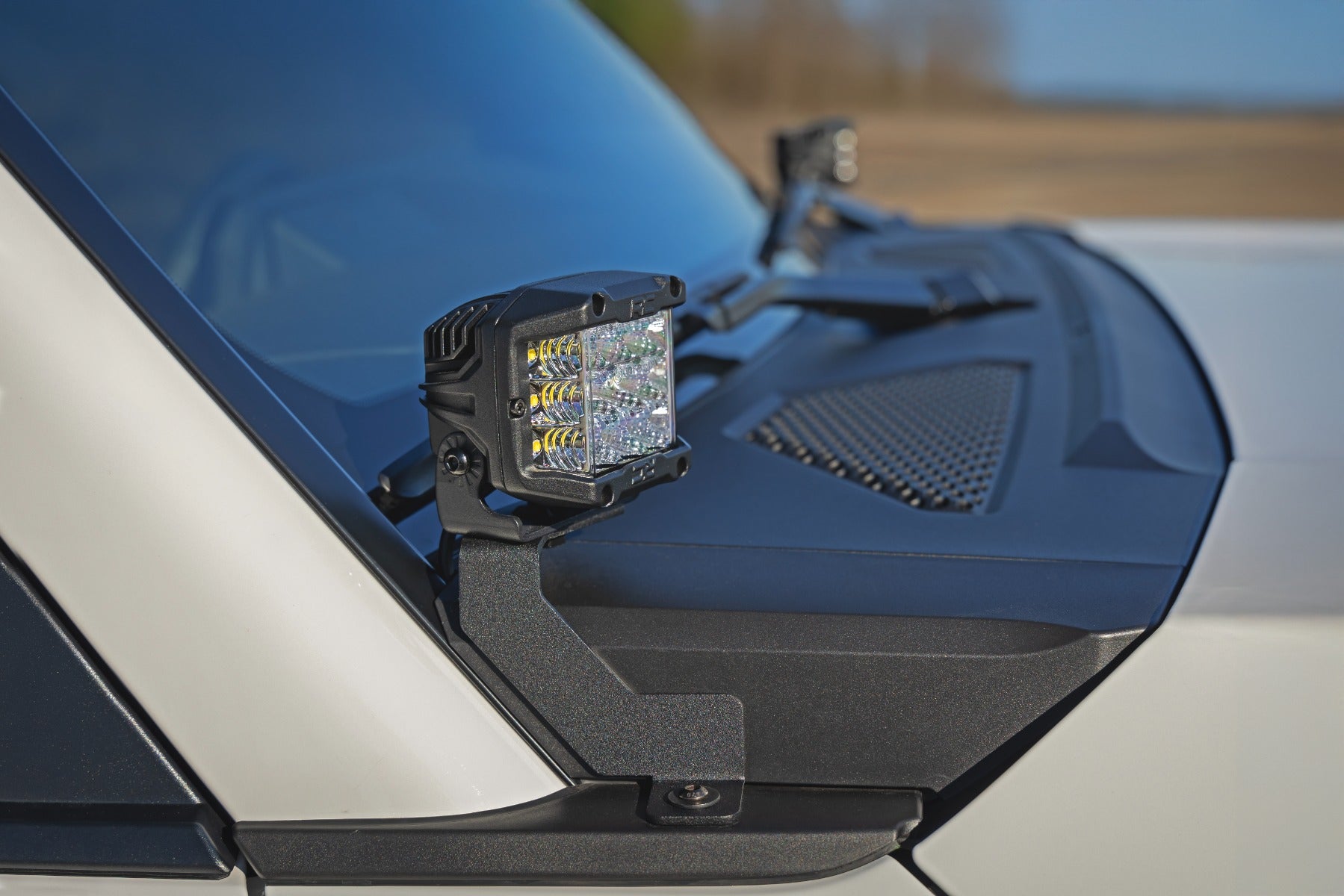 RC-72116