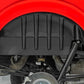 RC-4213A