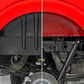 RC-4213A