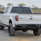 RC-41012A