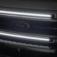 RC-70990A
