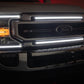 RC-70990A