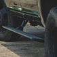 RC-ESR050205