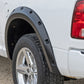 RC-F-D10911B-PR4
