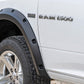 RC-F-D10911B-PR4