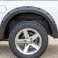 RC-F-D10911B-PAR