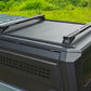 RC-88215