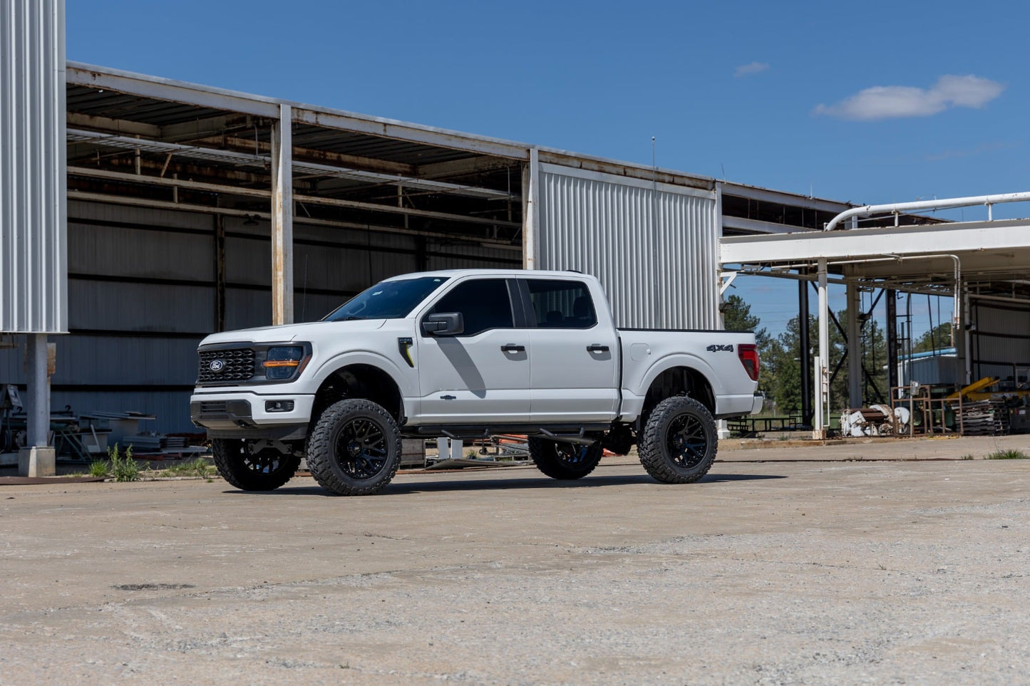 RC-49930
