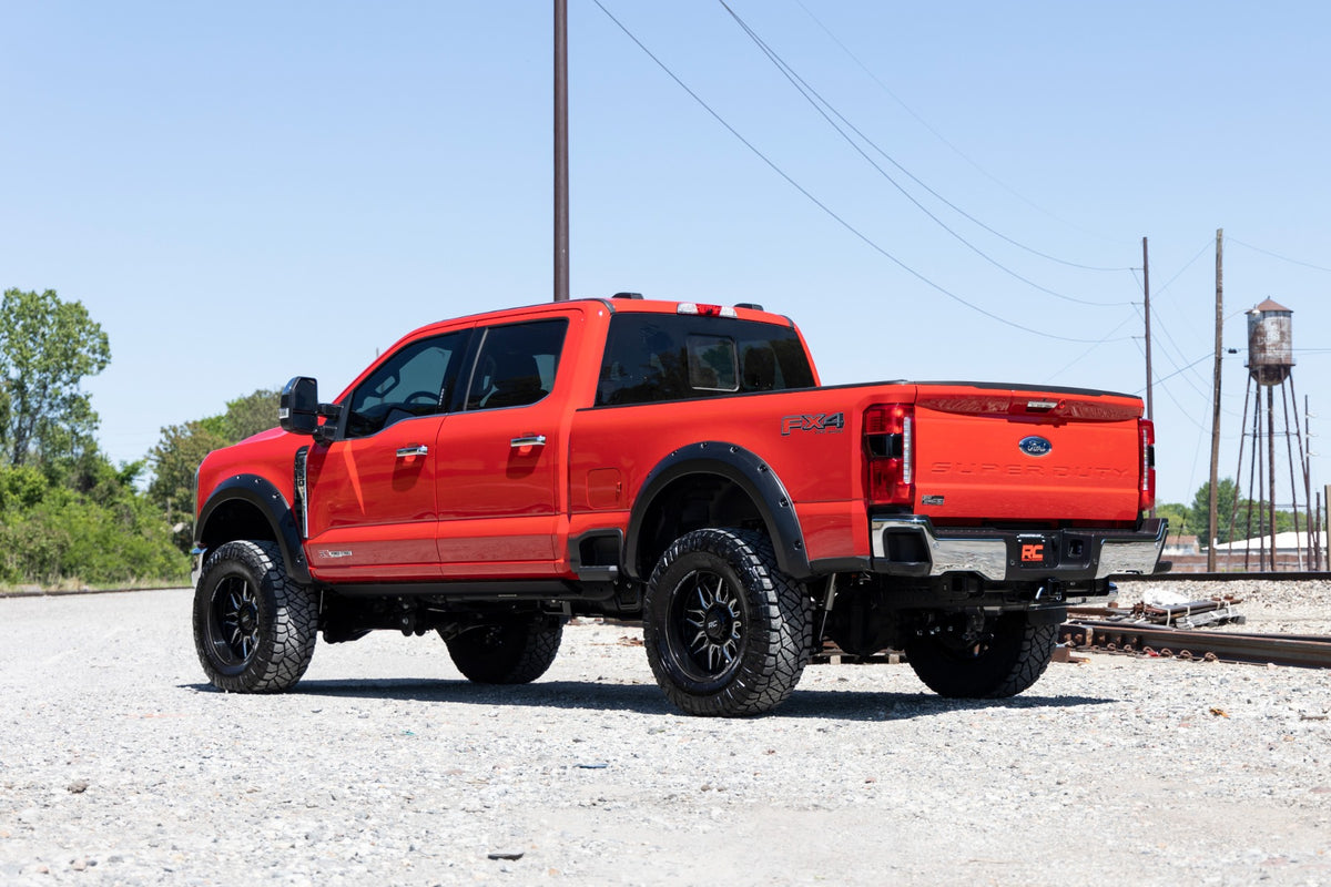 RC-43470