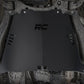 RC-75007