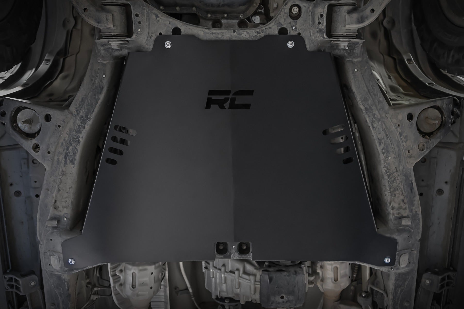 RC-75007