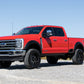 Rough Country Pocket Fender Flares | Ford F-250/F-350 Super Duty 2WD/4WD (2023-2026)