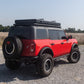 RC-RCF21584F