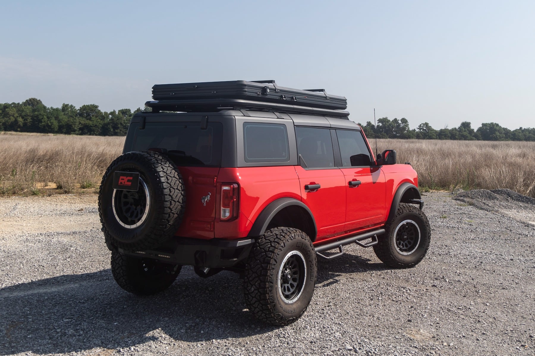 RC-RCF21584F