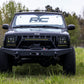 RC-70728BLDRL