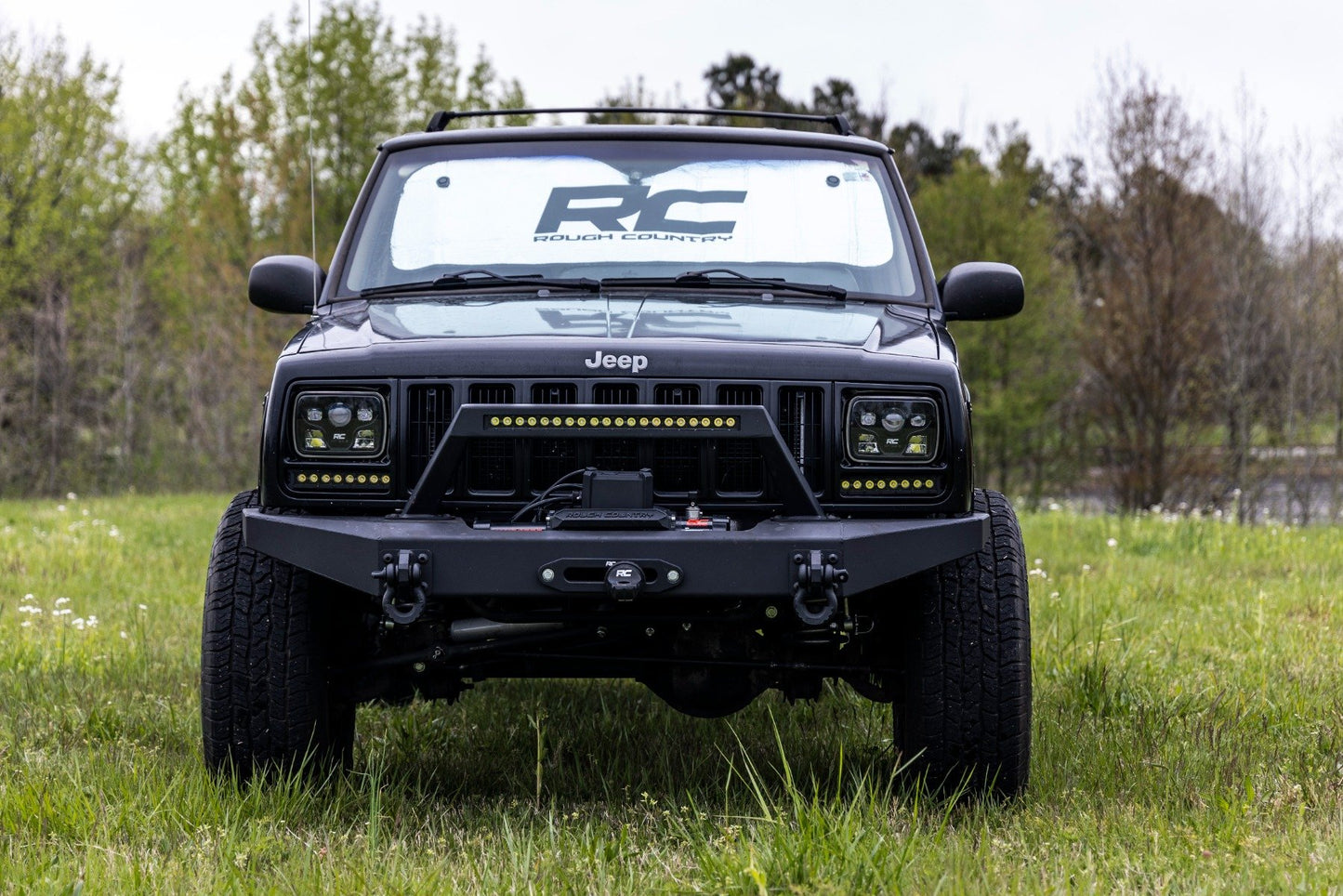 RC-70728BLDRL