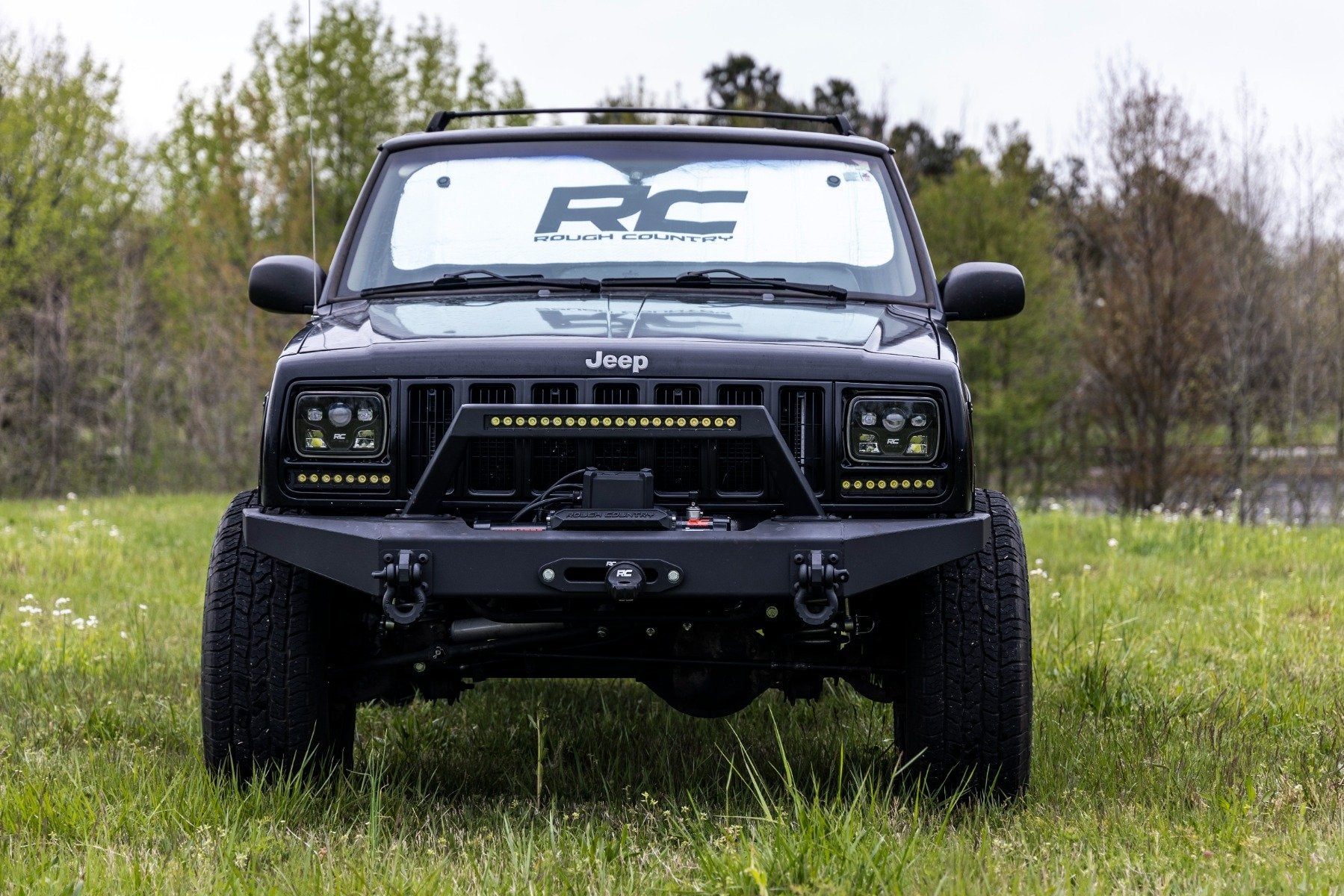 RC-70728BLDRL