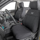 RC-91056A