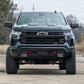 RC-110350