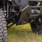 RC-93174BLK