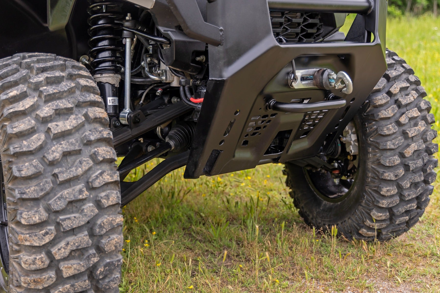 RC-93174BLK