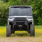RC-93174BLK