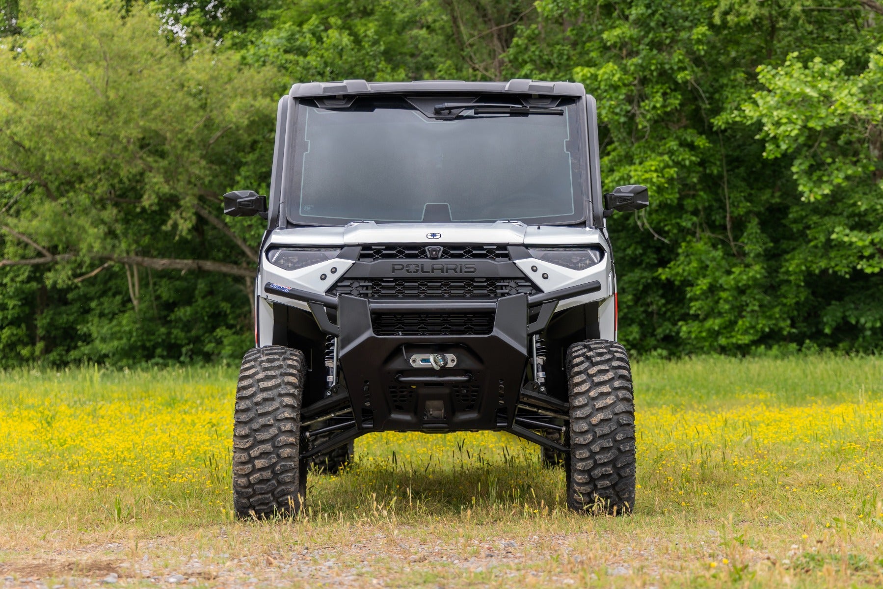 RC-93174BLK