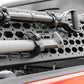 RC-99071