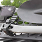 RC-99067