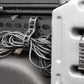 RC-99072
