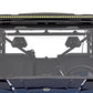 RC-96118