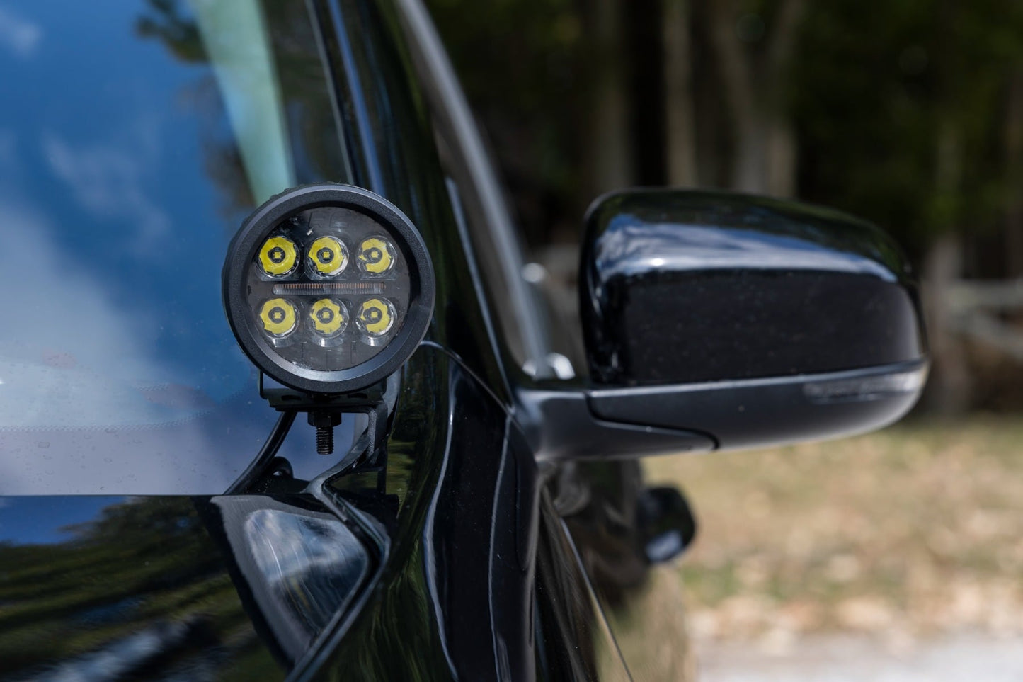 RC-70080