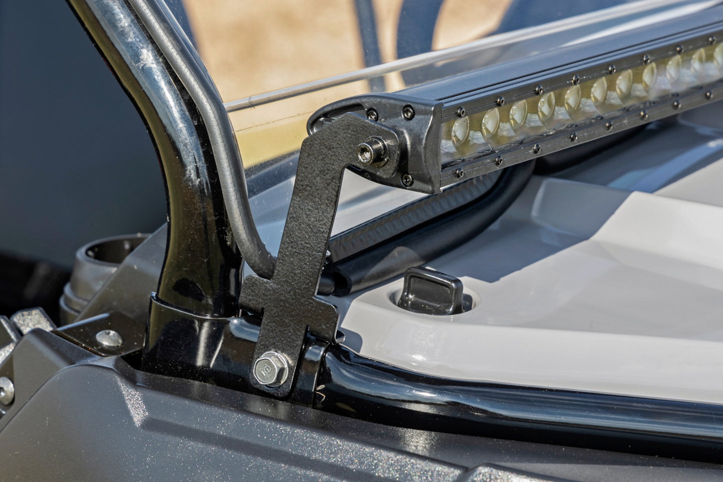 RC-92082