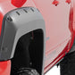 RC-F-C11412B-G7J