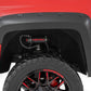 RC-F-C11413A-GCN